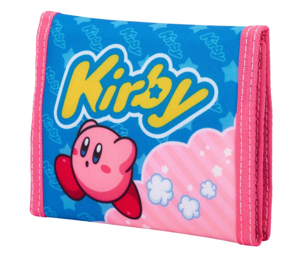 PowerA Etui na 24 gry - Kirby SWITCH - 1275525 - zdjęcie 2